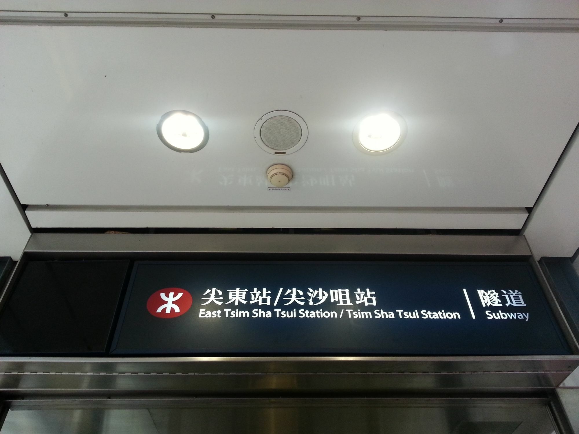九龙 霖悦居酒店 外观 照片